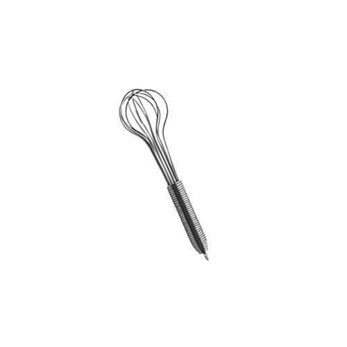 rrahese kuzhine eatitaly 20 cm
