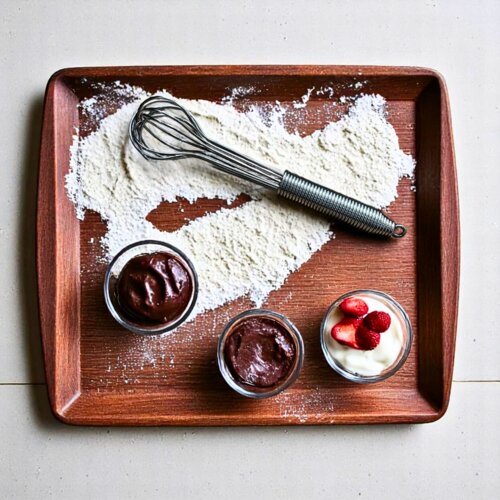 rrahese kuzhine eatitaly 20 cm