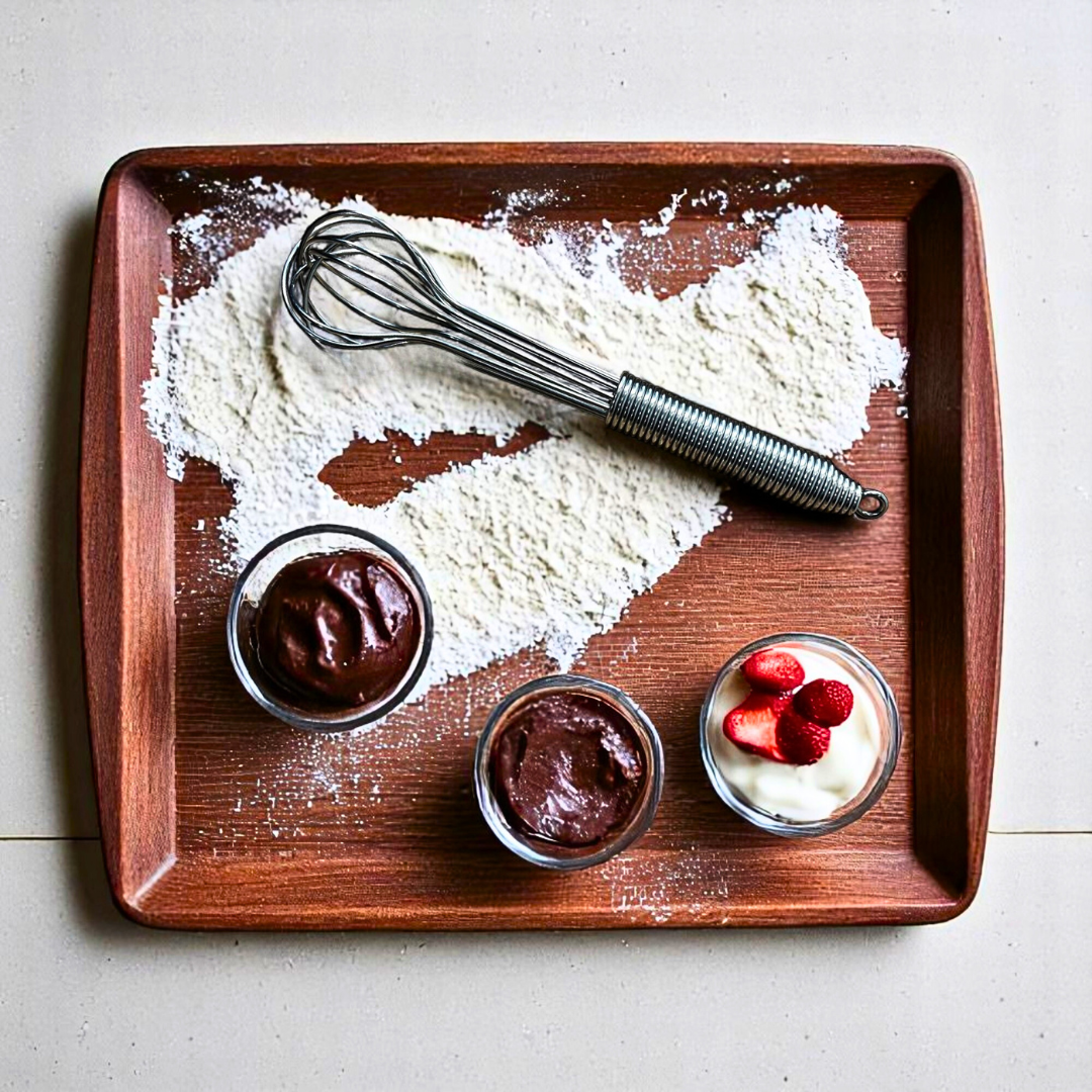 rrahese kuzhine eatitaly 20 cm