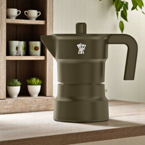 moka 6 filxhane green pezzetti