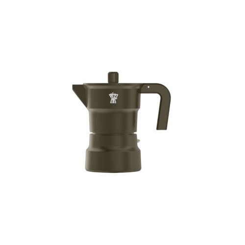 moka 1 filxhan green pezzetti
