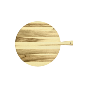 bazament druri me doreze 38 cm