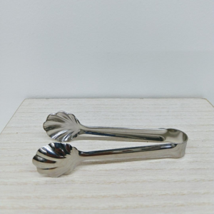 kapese akulli easy 13 cm
