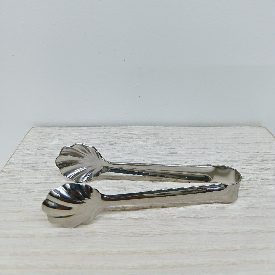 kapese akulli easy 13 cm