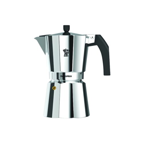 moka alumini 6 filxhane italexpress