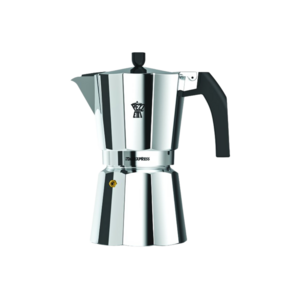 moka alumini 6 filxhane italexpress
