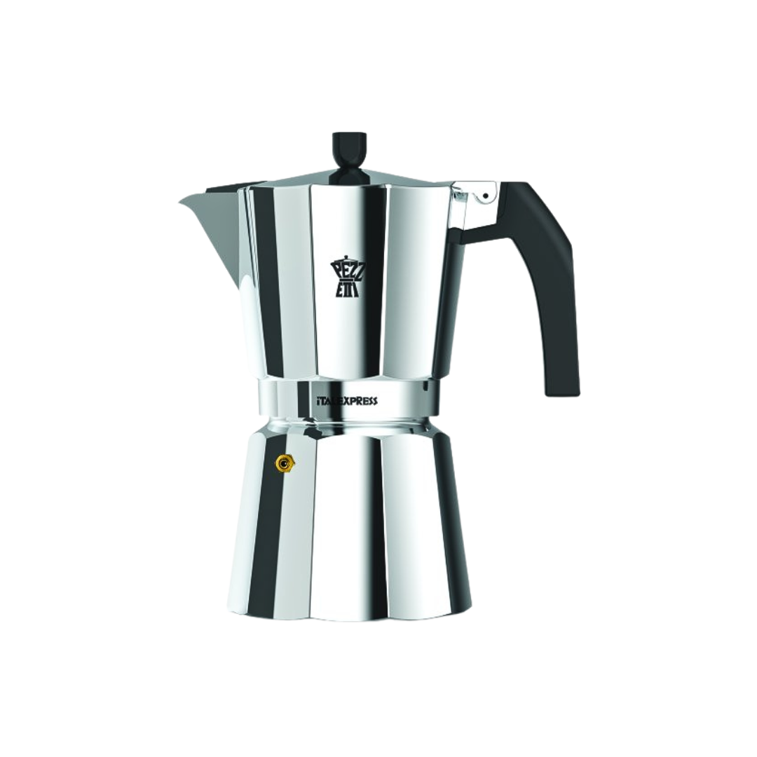 moka alumini 6 filxhane italexpress