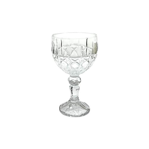 kupa qelqi storm 15 cm 6 cope
