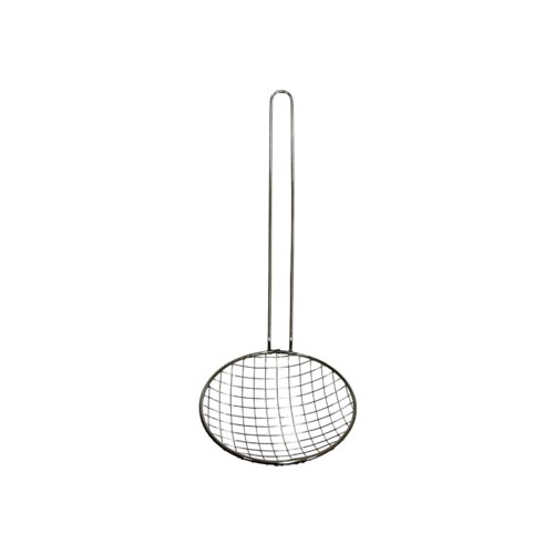 kullese patatesh eatitaly 14 cm