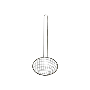 kullese patatesh eatitaly 14 cm