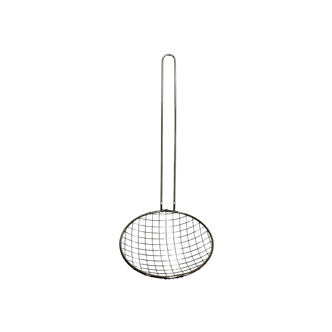 kullese patatesh eatitaly 14 cm