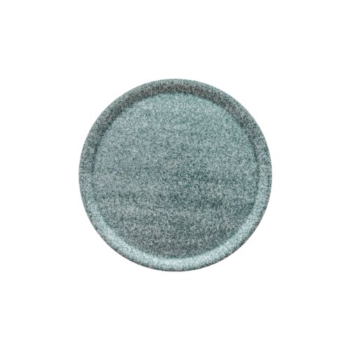pjate pice napoli green 31 cm