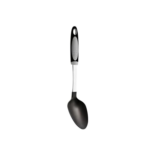 luge gatimi easygrip
