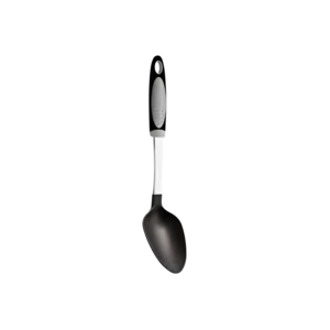 luge gatimi easygrip