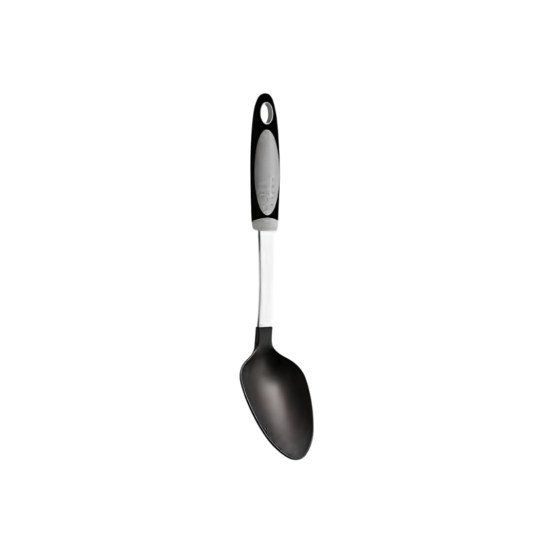 luge gatimi easygrip