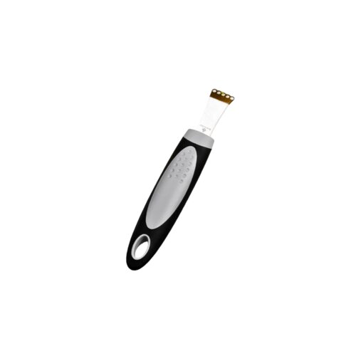 qeruese agrumesh easygrip 16 cm