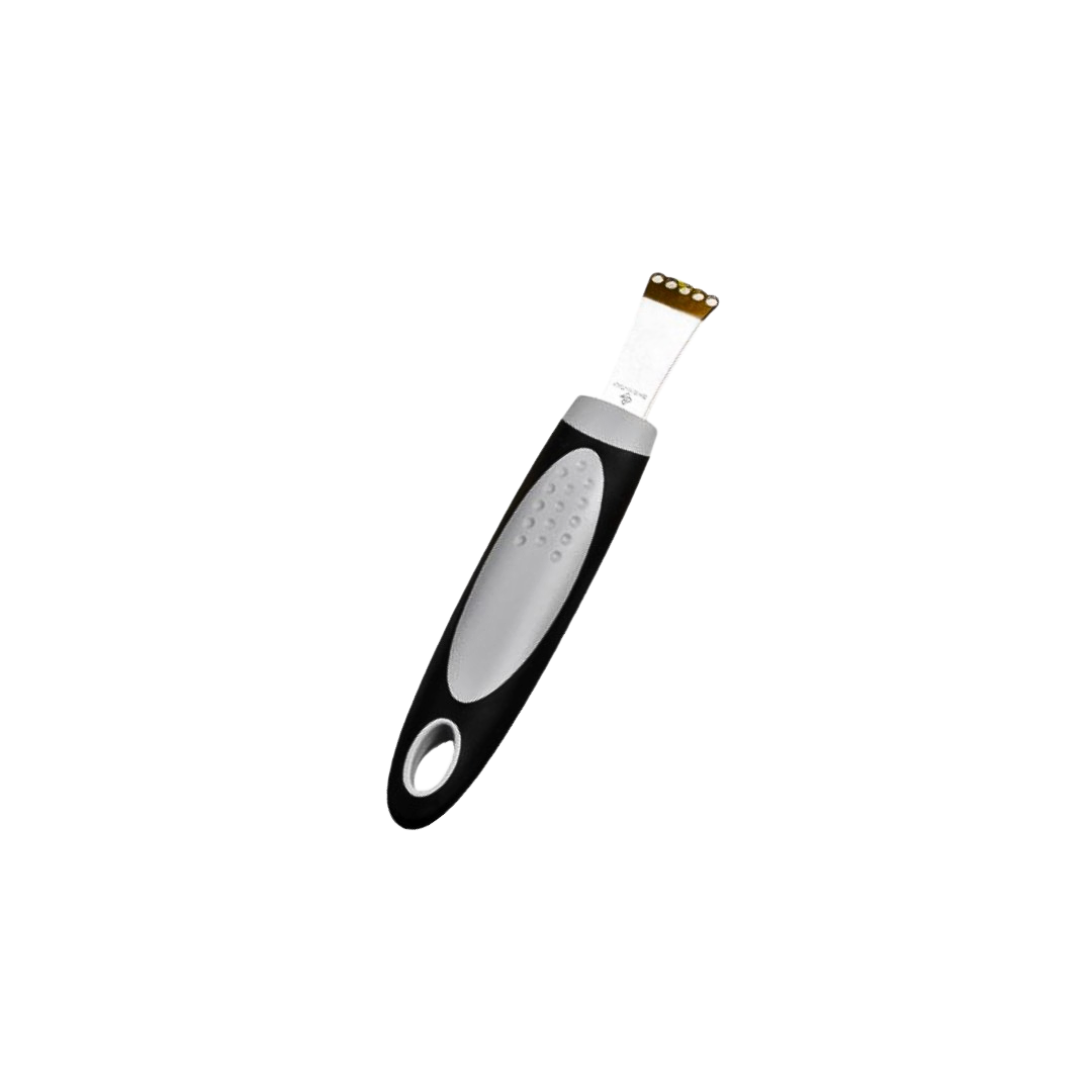 qeruese agrumesh easygrip 16 cm