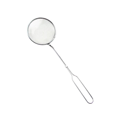 kullese lengjesh eatitaly 16 cm