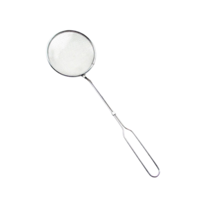 kullese lengjesh eatitaly 16 cm