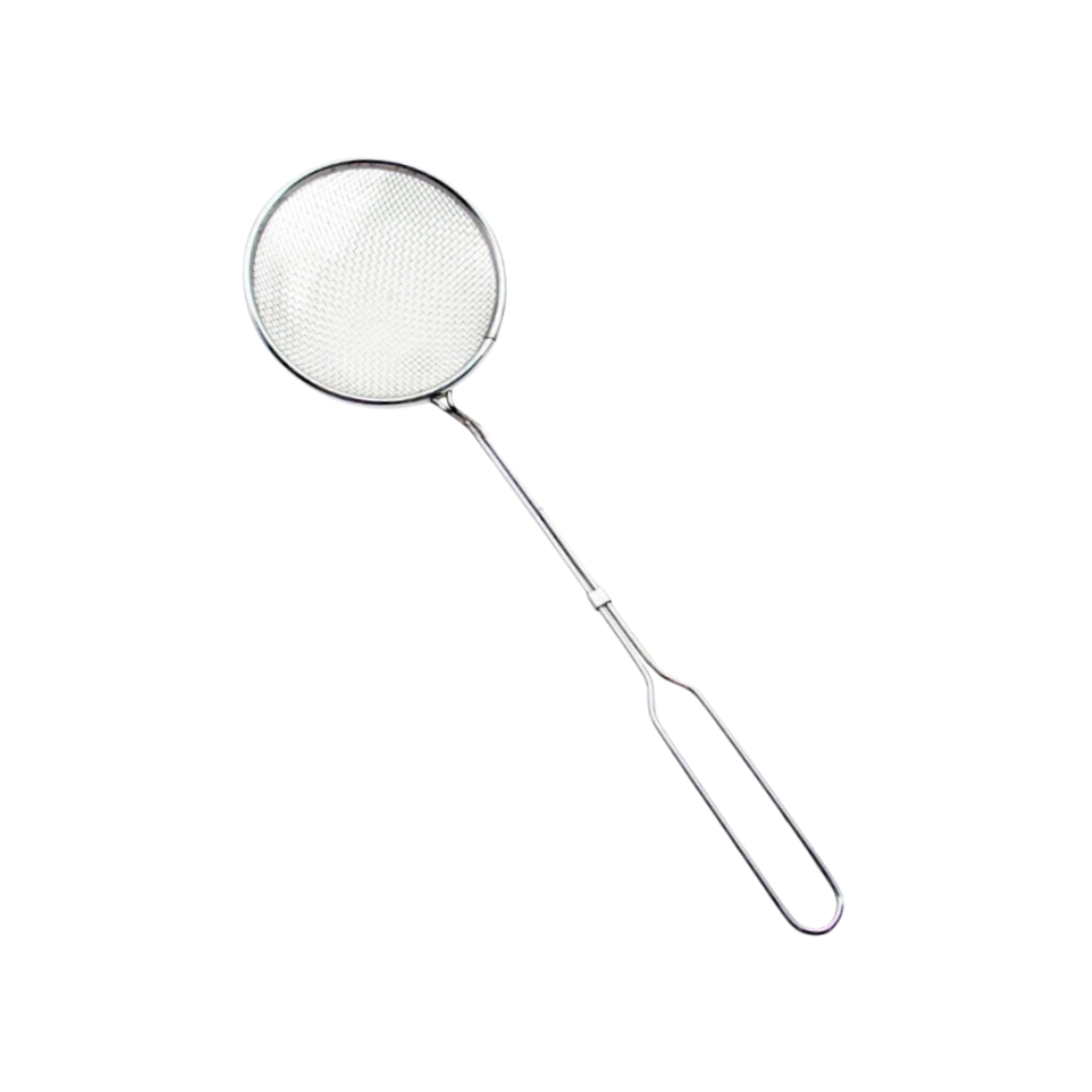 kullese lengjesh eatitaly 16 cm