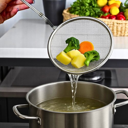 kullese lengjesh eatitaly 16 cm