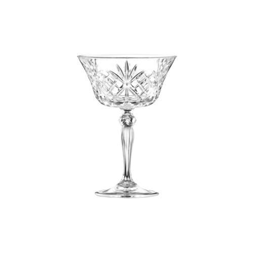 gote me fron melodia champagne 26 cl 6 cope