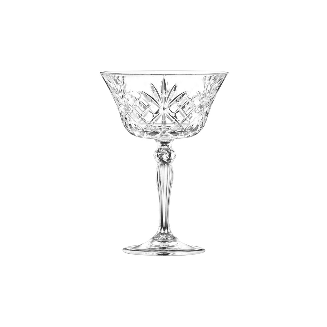 gote me fron melodia champagne 26 cl 6 cope