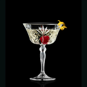 gote me fron melodia champagne 26 cl 6 cope