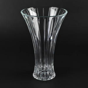vazo lulesh timeless 30 cm