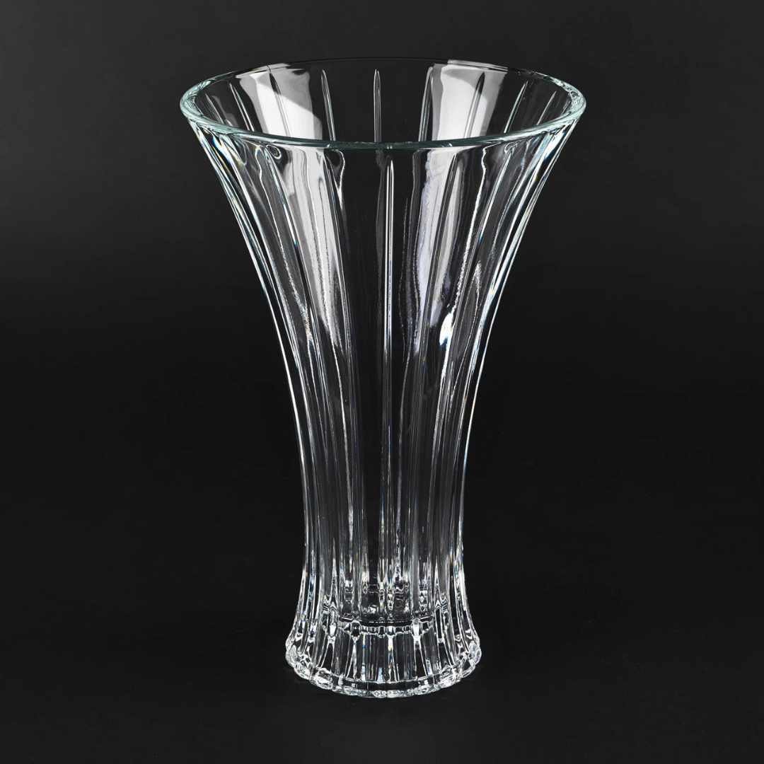 vazo lulesh timeless 30 cm