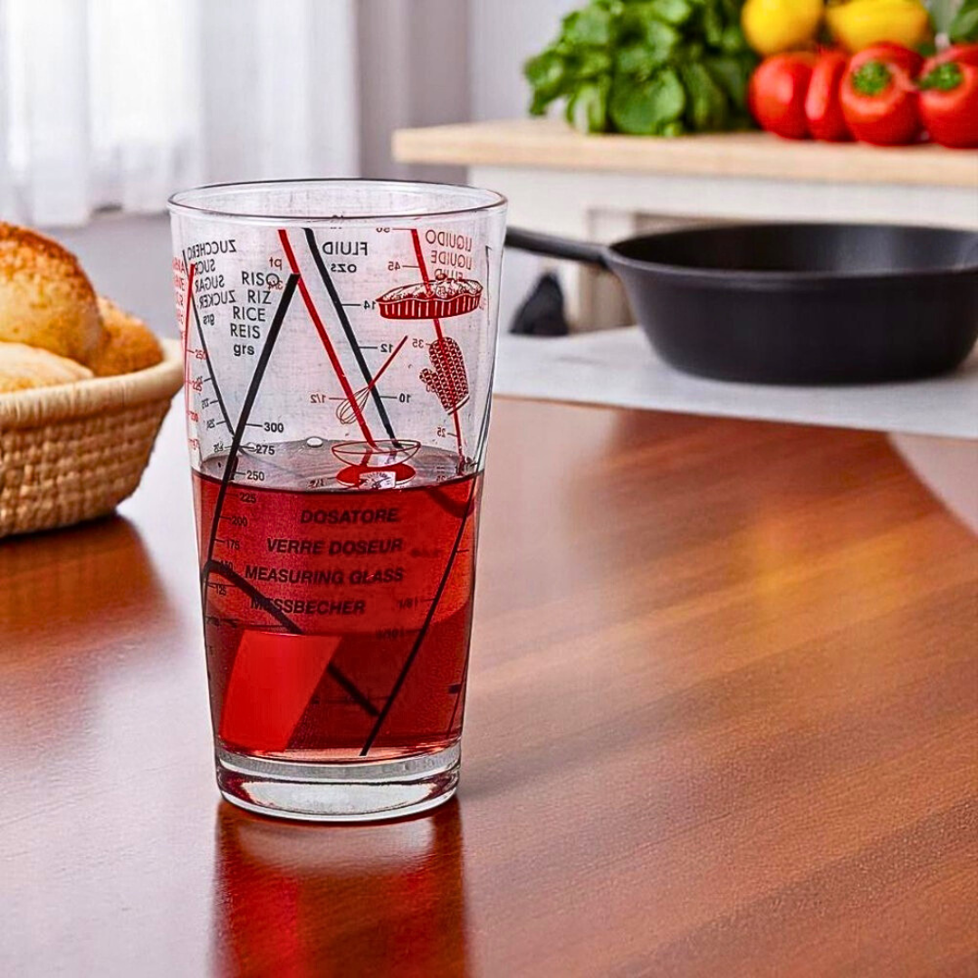 gote me shkallezim sesterie 58 cl