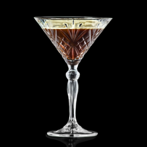 gote me fron martini melodia 21 cl 6 cope
