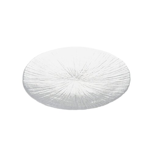pjate qelqi coconut 33 cm