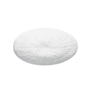 pjate qelqi coconut 33 cm