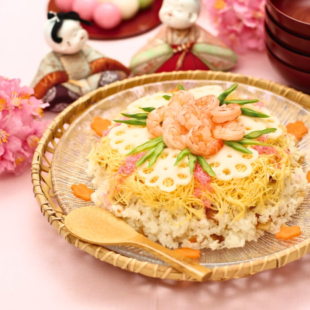 pjate qelqi coconut 33 cm