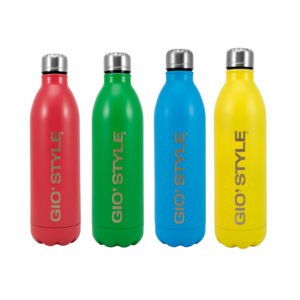 termus energy 100 cl