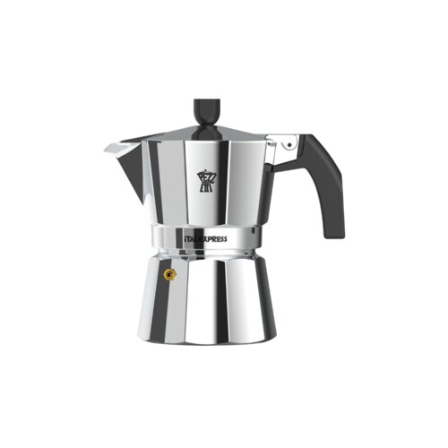 moka alumini 3 filxhane italexpress