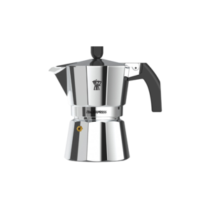 moka alumini 3 filxhane italexpress