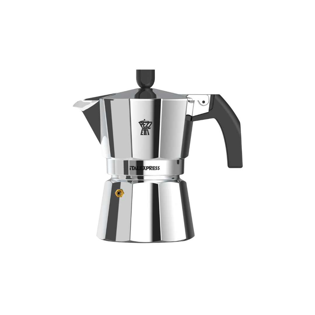 moka alumini 3 filxhane italexpress