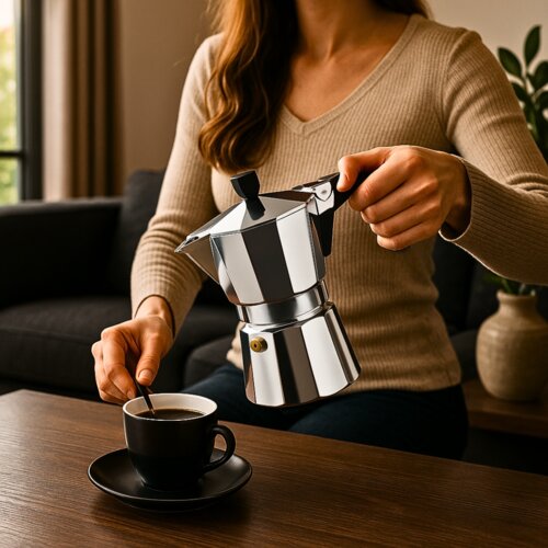 moka alumini 3 filxhane italexpress