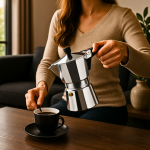moka alumini 3 filxhane italexpress
