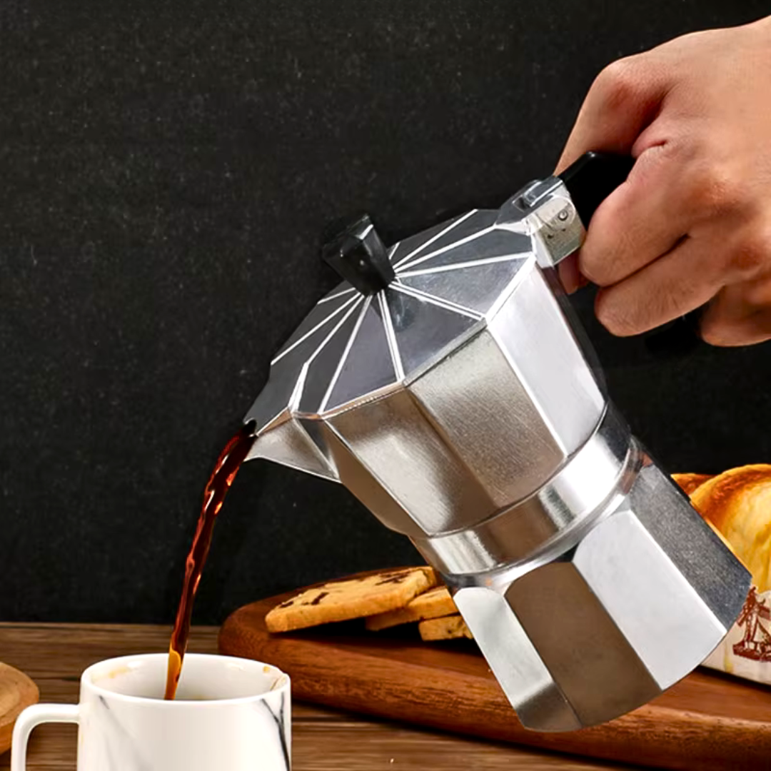 moka alumini 3 filxhane italexpress
