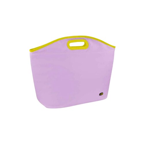 cante termike beach tulipano 16 lt