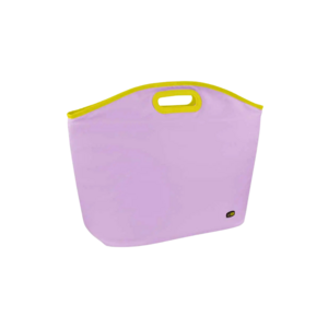 cante termike beach tulipano 16 lt