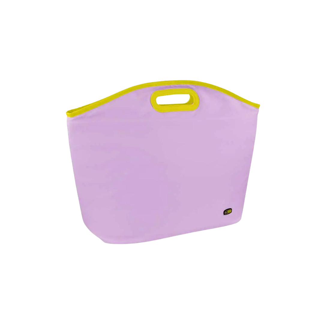 cante termike beach tulipano 16 lt