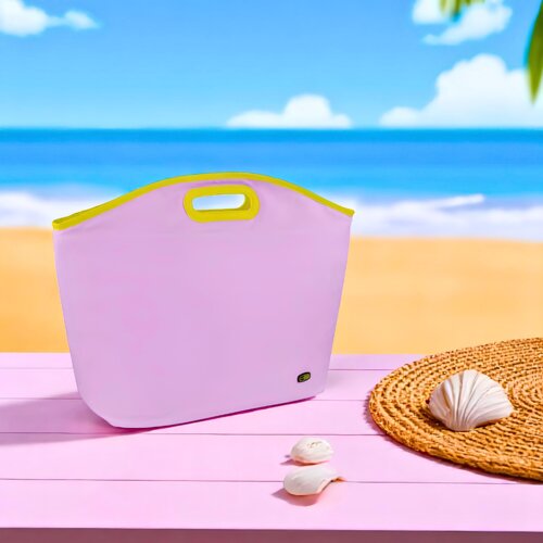 cante termike beach tulipano 16 lt