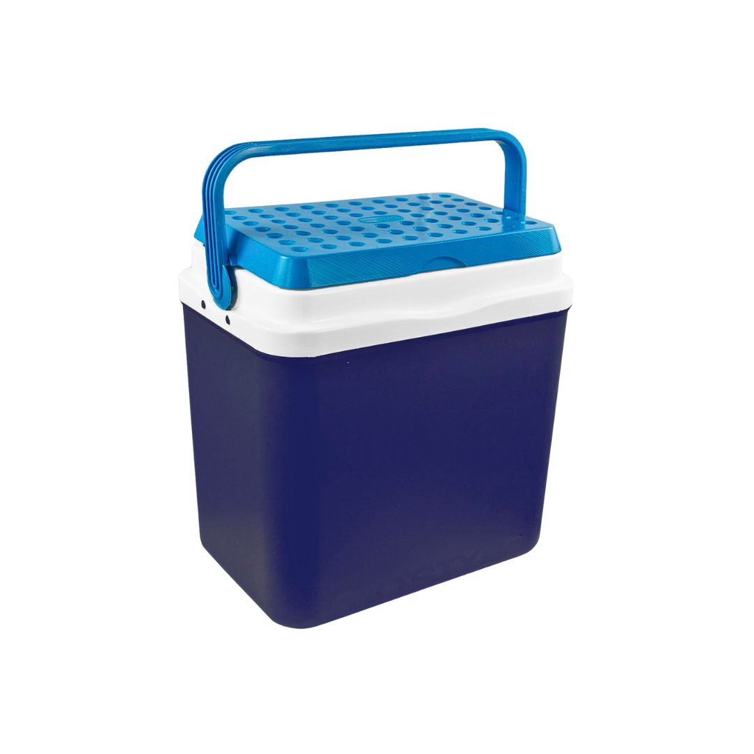 frigobox bravo ultra 30 lt