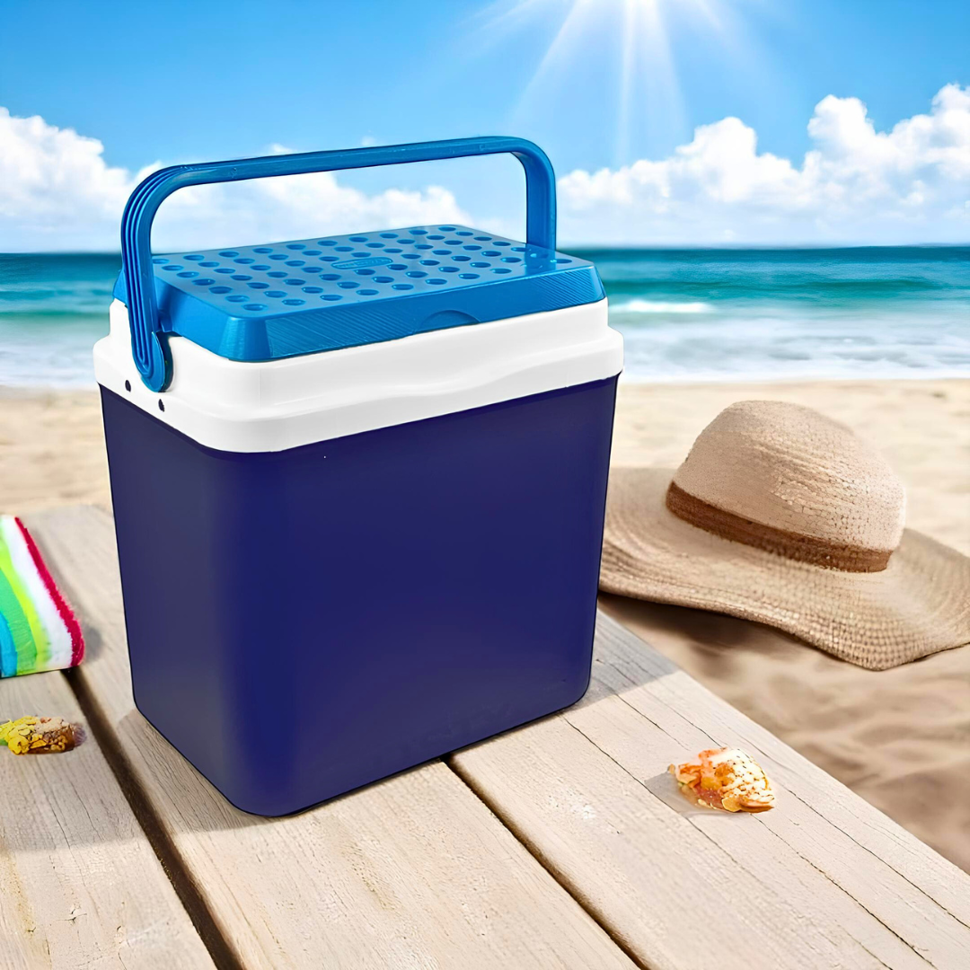 frigobox bravo ultra 30 lt