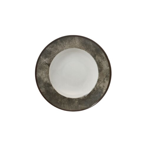 pjate per pasta napoli brown 26,5 cm