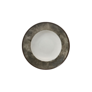 pjate per pasta napoli brown 26,5 cm